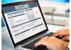 Accounting Resume Writing Services – Razor Edge Resumes