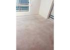 Remove rigid grime and filth with holistic Carpet cleaning services near me