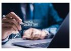 Best Digital Marketing Services in Delhi to Grow Your Business Online | Wall Communication