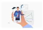A Beginner’s Guide to Tutor Service Software for Startups