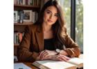 PMP Certification Training in Los Angeles, CA