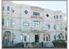 Top Reasons Deepshikha is the Best MCA College in Jaipur