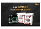 Ultra Mass Gainer Protein Powder – Purobien Nutrition | Bulk Up Fast