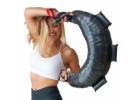 Online Buy Wrestling Bulgarian Bag | Gravolite