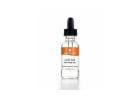 Lactic Acid 40% Peel Gel by Cellbone – Exfoliate & Hydrate