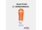 Local Sex Toys | Buy Online with Fast Delivery