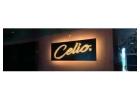 Indoor Signs in Toronto - Signs Depot Toronto