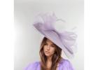 Hatinators | hatsbycressida.com