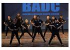 Buskers Tilak Nagar-Best Dance Class In Jaipur