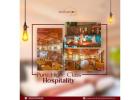 Ranthambore Best Hotel