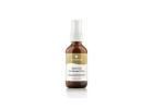 Cellbone Stem Cell Cream – Support Skin's Natural Cohesion