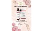 Trouvez La Meilleure Qualité Anti Cellulite Naturelle