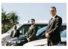 Hire Best Private Driver in Rajasthan for Safe Journey 