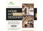 Home Interior Designers In Bangalore | Interior Designers In Bangalore