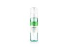 Mild Collagen Cleanser – Remove Impurities, Reveal Glow