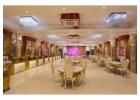 Aashirwad Banquet Hall - Top Wedding Venue in Ghaziabad
