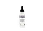 Cellbone Copper Peptides Serum | Advanced Anti-Aging Solution