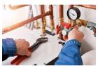 Heating Specialists in Shrivenham - Call-On Plumbing & Heating