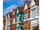Fast & Reliable EPC Services in Wickford
