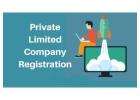 Private limited company registration in Dwarka