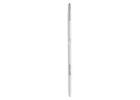 Buy Premium Eye Brushes - Save Up to 50% - HOK Makeup