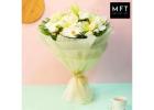 Flower Delivery In Chennai