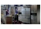 Sub Zero Repair Texas
