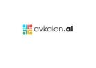Consult with Top AI Consultants at Avkalan.ai