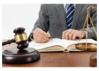 Litigation Law Firm in Fort Lauderdale