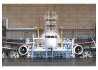 CASS SMS for Airlines – Part 5 SMSVP Compliance | OmniSMS