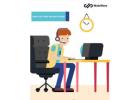 Best Auto dialer service provider near me