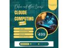 Best Software Training Institute in Bangalore with 100 % Placements