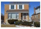 House for Sale - 2820 W 84th Street, Chicago, IL 60652
