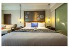 4 Star Hotels In Manali - West Western Hotels