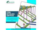 Miscellaneous Steel Detailing Services Houston For Steel And Architectural Metalwork