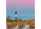 Explore Landscape Photography Prints for Sale Today