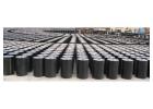 Find the Best Penetration Bitumen Deals in Dubai – Act Now
