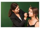 Top Beautician Course in Kolkata