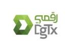 Accounting Services Dubai, UAE