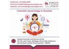 Cosmetic Gynecology in Mumbai by Dr. Shilpa