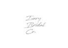 Trusted Minnesota Bridal Shop | Ivory Bridal Co