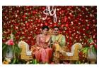 Wedding Photography in Madurai