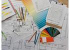 Enroll in the Best Interior Designing Online Course at Rathore University