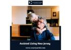 Experience Premier Assisted Living New Jersey 