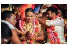 Best Wedding Photographer in Madurai