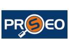 PRO SEO