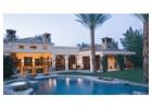 Discover Top Vacation Rentals in the USA with Llivo