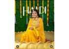 Best Photographers in Madurai