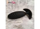 Shop Fashionable Anal Toys Discreetly Online | Call 7449848652