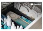 Looking for Ostomy Accessories? Shop Trusted, Skin-Friendly Products Online